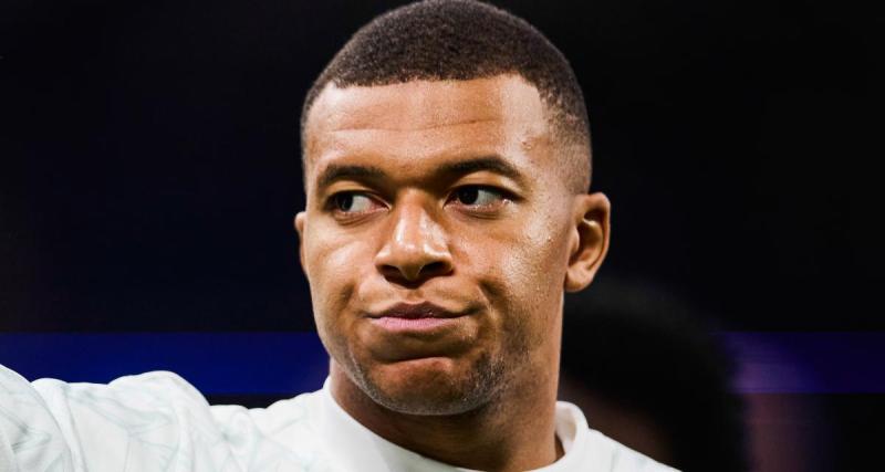  - Affaire Mbappé : la déclaration glaçante d'une journaliste suèdoise !