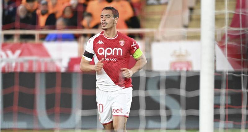 - Justice : deux ans et demi de prison requis contre Ben Yedder