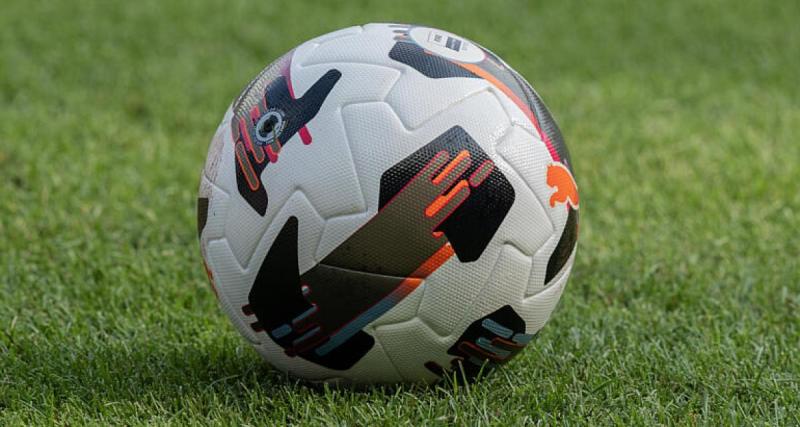  - Coupe de France : un gardien qualifie son équipe malgré une blessure grave
