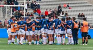 Castres : grande annonce surprise de la part du CO