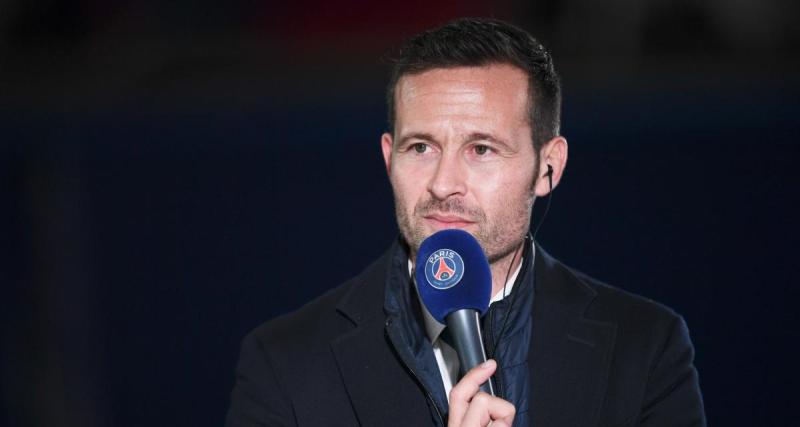  - PSG : Cabaye reçoit une grosse promotion en interne !