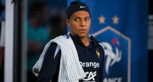 Affaire Mbappé : nouveau rebondissement de taille du côté de son entourage 