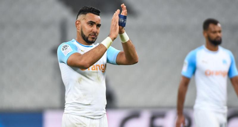  - OM : Payet dévoile le jour où il a voulu jouer avec des bouchons d'oreilles au Vélodrome