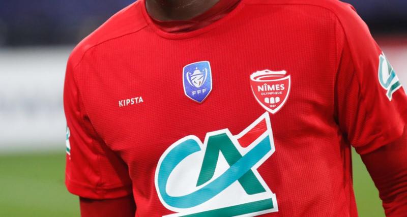  - Coupe de France : Alès chez le petit Poucet, un club de N3 hérite de Nîmes... le tirage au sort du 6e tour en Occitanie