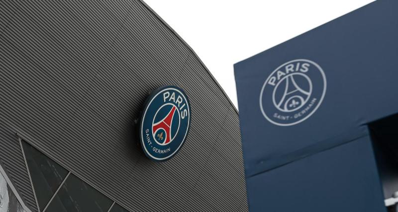  - PSG : nouvelle enquête au sujet du "fichage ethnique"