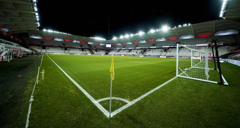  - Arkema Première Ligue : le stade Auguste-Delaune va accueillir un match de la 5e journée