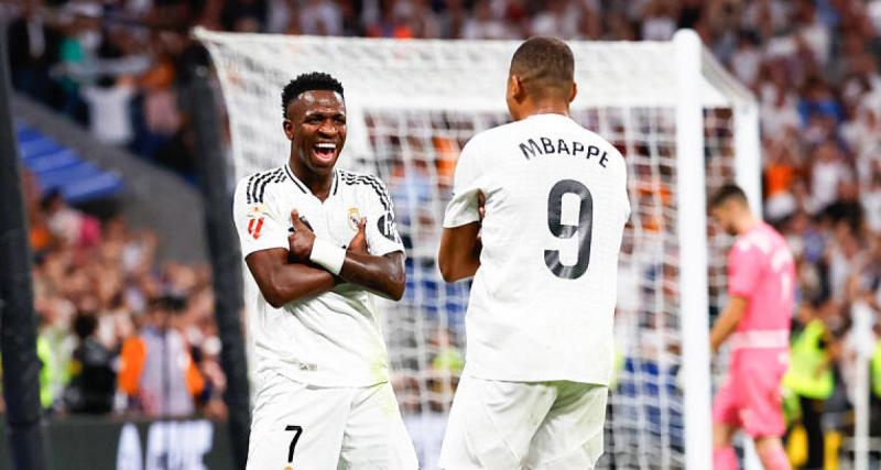  - Le Top 10 des joueurs les mieux payés en 2024 !