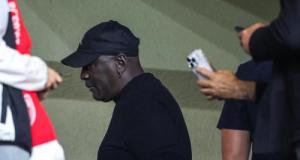 Basket : une grosse erreur judicaire dans l’assassinat du père de Michael Jordan ? 