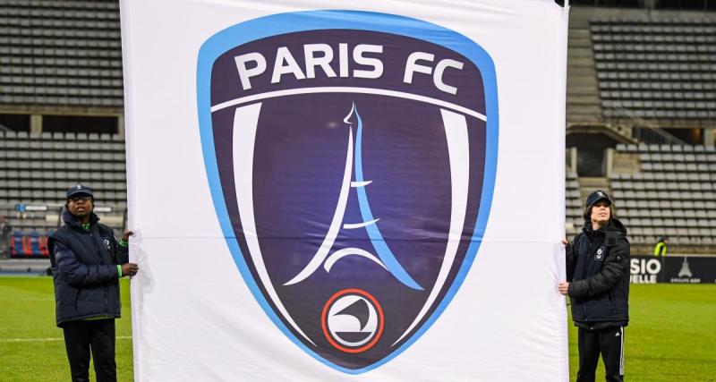  - Football : la famille Arnault fait une grande annonce au sujet du rachat du Paris FC