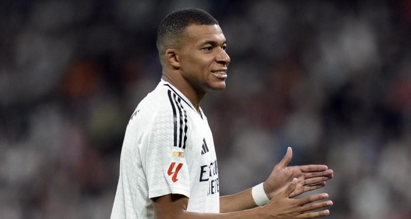  - PSG : le soutien amusant d'Eric Roy à Mbappé sur les boites de nuit