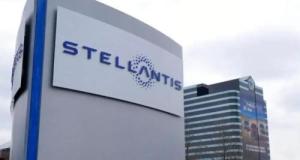 Stellantis annonce des jours d’arrêt de la production dans plusieurs usines