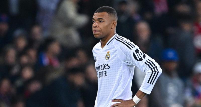  - Mbappé va faire son retour, le PSG prépare sa défense, les dettes colossales du Barça... les immanquables du jour !