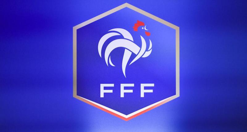  - Équipe de France U23 (F) : les joueuses convoquées pour défier l'Allemagne et la Belgique