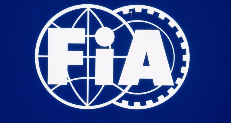  - Formule 1 : en vigueur depuis 2019, une règle va disparaître l'année prochaine !