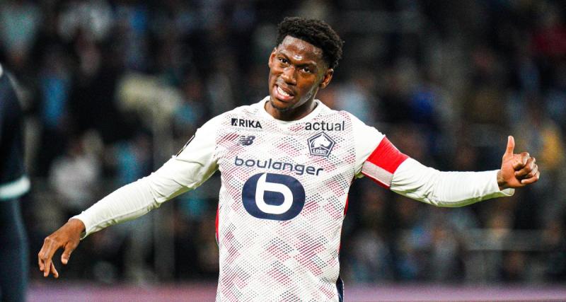  - Le Barça en mauvaise posture sur David, deux cadors se placent