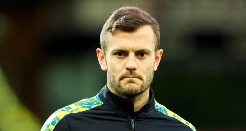  - Arsenal : Wilshere vers une expérience inattendue ?