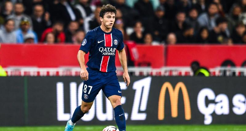  - Golden Boy 2024 : la liste des 25 finalistes avec 3 joueurs du PSG 