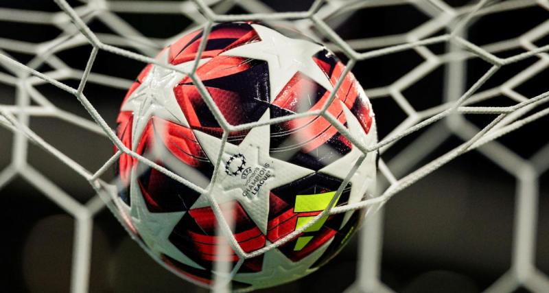  - Ligue des Champions (F) : les résultats de la 2e journée de la phase de groupes 