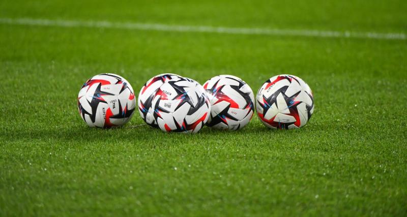  - Monaco – LOSC : où voir le match, à quelle heure ? 