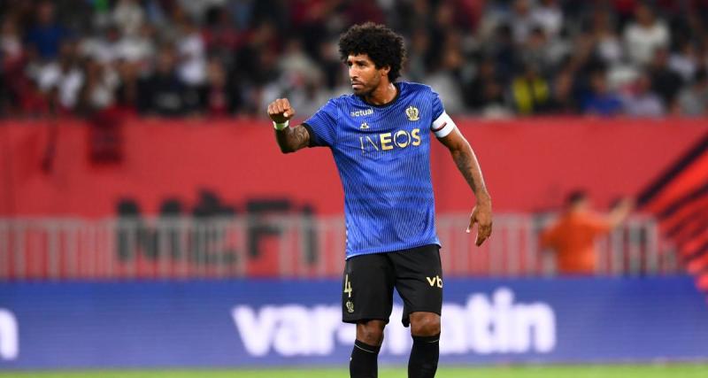  - Ligue 1 : 19 joueurs suspendus lors de la 8e journée 
