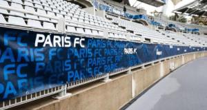 L'étonnant club modèle du Paris FC version Arnault – Red Bull