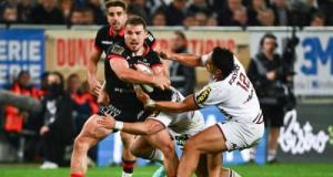 XV de France : un cadre de l’UBB explique pourquoi il a refusé le Stade Toulousain 