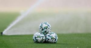 Ligue 2 (J9) : les compos du multiplex