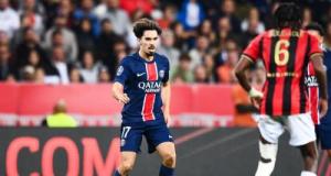 PSG - Strasbourg : comment suivre le match à la télévision ou en streaming ?