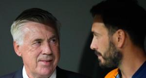 Real Madrid : Ancelotti pourrait perdre son soldat numéro 1 !