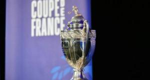 Coupe de France : "Un tirage exceptionnel" pour Bourgueil, futur adversaire d’Orléans