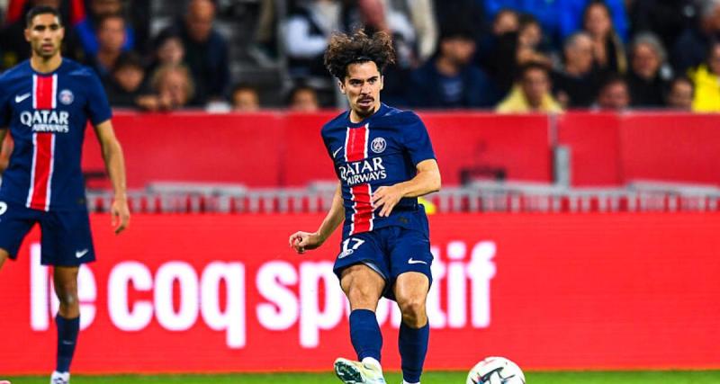  - PSG : une star sur le point de prolonger ?