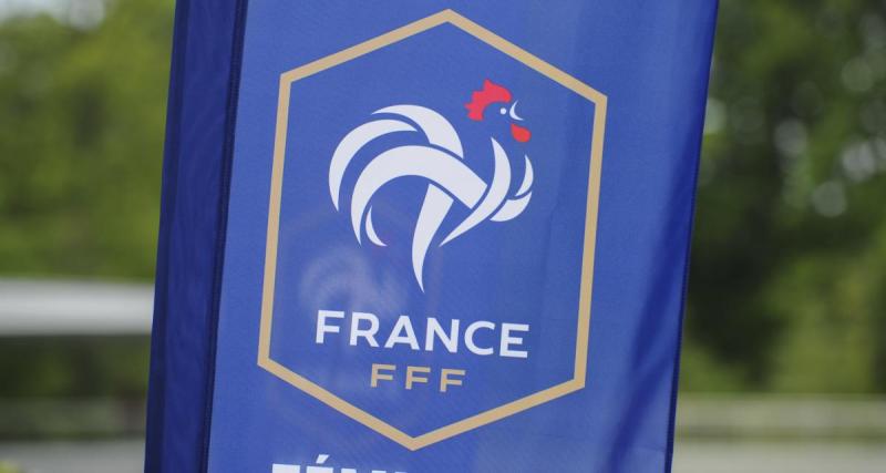  - Équipe de France U17 (F) : la liste pour le premier tour de qualification de l’Euro