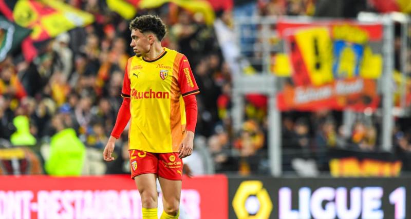  - National 3 : sur le gong et avec des pros, Lens renverse Valenciennes et s’offre le derby