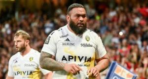 Atonio, Bielle-Biarrey, Nowell...les compositions de La Rochelle-Bordeaux