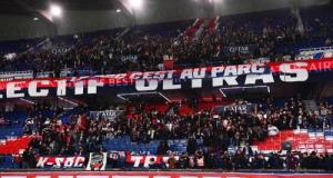 PSG : le message envoyé par le CUP à la direction 