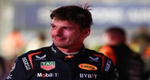 Max Verstappen de retour aux affaires, "Ça rappelle le bon vieux temps"