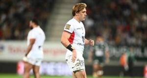 Toulouse : Paul Costes très sceptique et ironique sur un nouveau dispositif bientôt adopté en Top 14