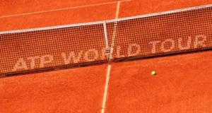 Tennis : le témoignage bouleversant d'Angélique Cauchy victime de viol par son coach