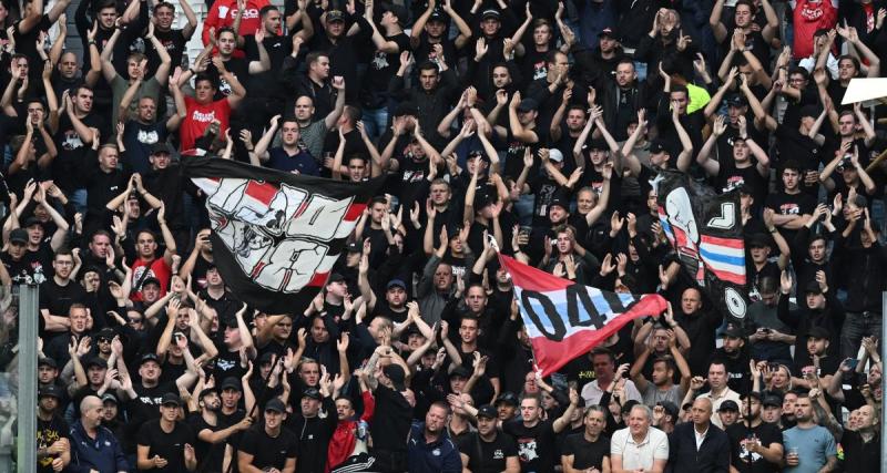  - PSG : le PSV craint pour la sécurité de ses supporters, après la levée de l’interdiction