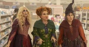 Hocus Pocus expliqué à nos enfants : Décryptage de la mythologie derrière ce grand classique des films d'Halloween