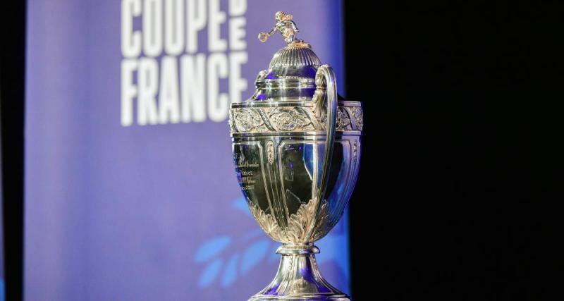  - Coupe de France : deux semaines après le décès d’un joueur, La Châtaigneraie se hisse au 6e tour