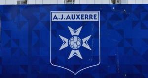 Ligue 1 : Auxerre va soutenir financièrement un hôpital