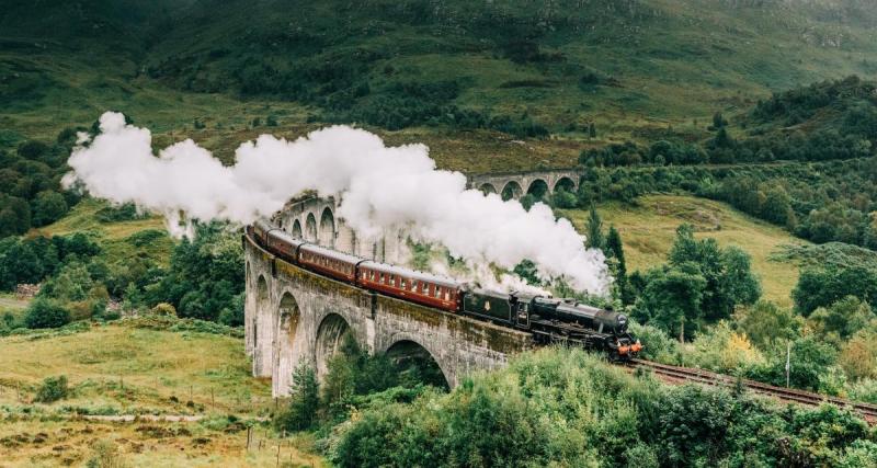  - Ce prénom choisi pour rendre hommage à sa grand-mère est en fait sorti tout droit de l’univers d’Harry Potter !