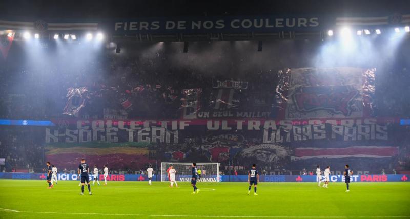  - Ligue 1 : après les incidents du week-end, le ministre de l'Intérieur va convoquer les instances du foot français