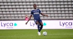 Troyes - Paris FC : les compos probables