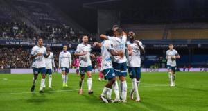 Montpellier - OM : Marseille a infligé une déroute historique au MHSC