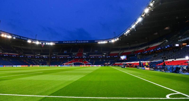  - PSG, OM : les révélations terribles d'un supporter parisien sur les chants homophobes au Parc des Princes