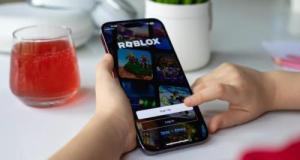 Enquête : Comment Roblox est devenu une plateforme à risque pour les enfants ?