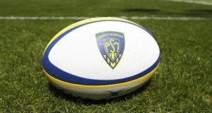 Rugby : une bonne nouvelle en vue pour Clermont ?