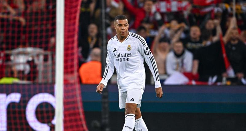  - Real Madrid - Borussia Dortmund : quelle chaîne et comment voir le match en streaming ?